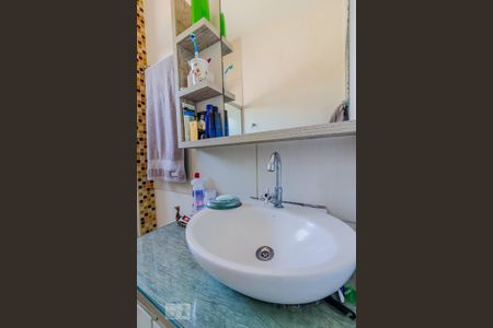 Apartamento à venda com 300m², 3 quartos e 8 vagas Apartamento à venda com 300m², 3 quartos e 8 vagasSuite