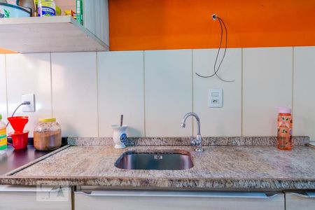 Apartamento à venda com 300m², 3 quartos e 8 vagas Apartamento à venda com 300m², 3 quartos e 8 vagasCozinha