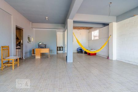 Apartamento à venda com 300m², 3 quartos e 8 vagas Apartamento à venda com 300m², 3 quartos e 8 vagasGaragem