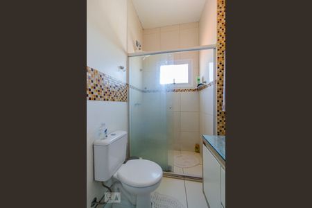 Apartamento à venda com 300m², 3 quartos e 8 vagas Apartamento à venda com 300m², 3 quartos e 8 vagasSuite