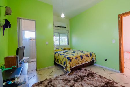 Apartamento à venda com 300m², 3 quartos e 8 vagas Apartamento à venda com 300m², 3 quartos e 8 vagasQuarto 2