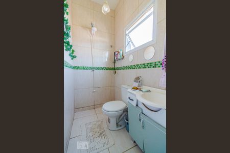 Apartamento à venda com 300m², 3 quartos e 8 vagas Apartamento à venda com 300m², 3 quartos e 8 vagasSuite