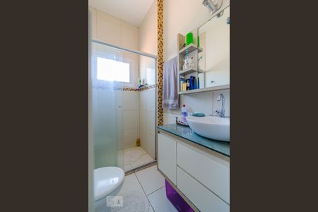 Apartamento à venda com 300m², 3 quartos e 8 vagas Apartamento à venda com 300m², 3 quartos e 8 vagasSuite