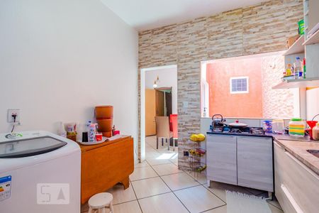 Apartamento à venda com 300m², 3 quartos e 8 vagas Apartamento à venda com 300m², 3 quartos e 8 vagasCozinha