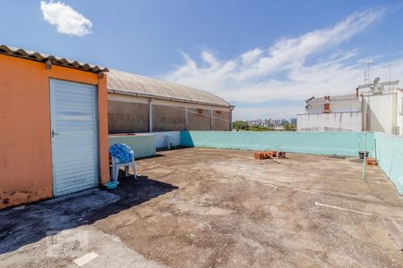 Apartamento à venda com 300m², 3 quartos e 8 vagas Apartamento à venda com 300m², 3 quartos e 8 vagasCozinha