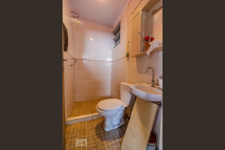 Apartamento à venda com 300m², 3 quartos e 8 vagas Apartamento à venda com 300m², 3 quartos e 8 vagasBanheiro