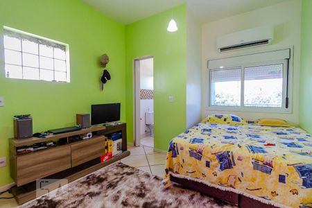 Apartamento à venda com 300m², 3 quartos e 8 vagas Apartamento à venda com 300m², 3 quartos e 8 vagasQuarto 2