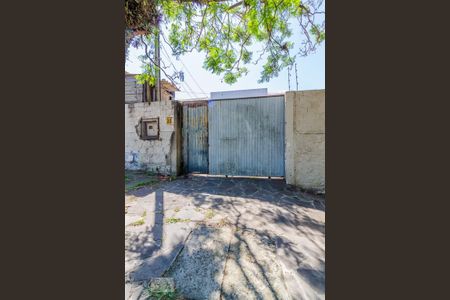 Apartamento à venda com 300m², 3 quartos e 8 vagas Apartamento à venda com 300m², 3 quartos e 8 vagasFachada