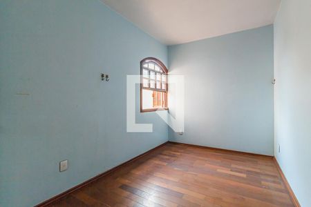 Casa à venda com 356m², 4 quartos e 10 vagasQuarto 1
