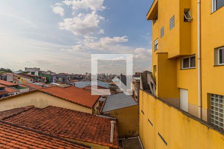 Casa à venda com 356m², 4 quartos e 10 vagasVista do Quarto 2