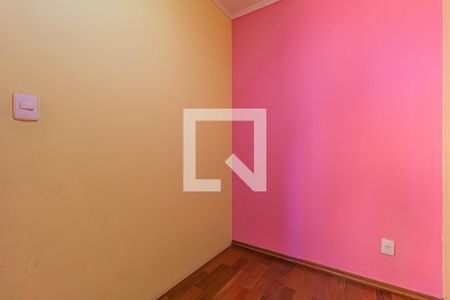 Casa à venda com 356m², 4 quartos e 10 vagasCloset do Quarto 2