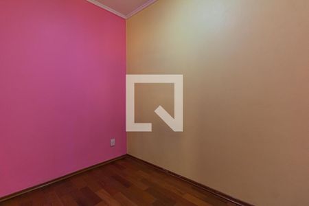 Casa à venda com 356m², 4 quartos e 10 vagasCloset do Quarto 2