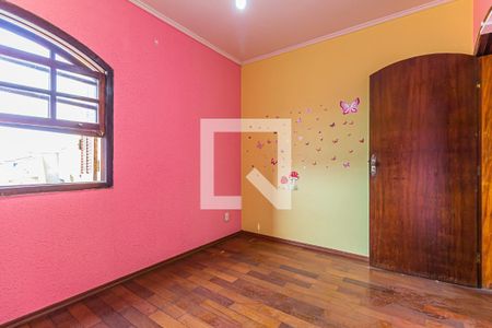 Casa à venda com 356m², 4 quartos e 10 vagasQuarto 2