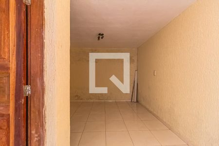 Casa à venda com 356m², 4 quartos e 10 vagasQuarto de Serviço