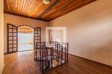 Casa à venda com 356m², 4 quartos e 10 vagasQuarto 3