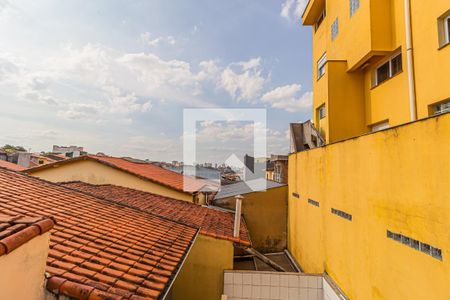 Casa à venda com 356m², 4 quartos e 10 vagasVista da Cozinha