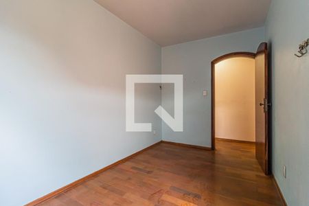 Casa à venda com 356m², 4 quartos e 10 vagasQuarto 1