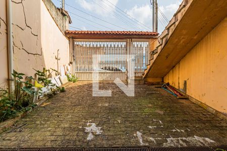 Casa à venda com 356m², 4 quartos e 10 vagasGaragem