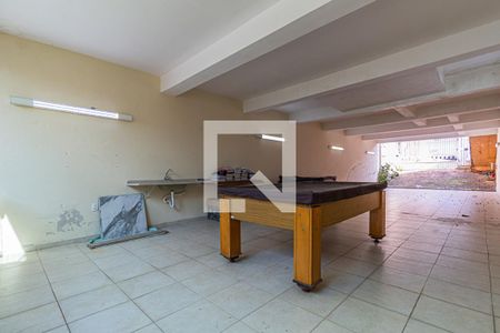 Casa à venda com 356m², 4 quartos e 10 vagasGaragem