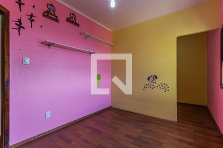 Casa à venda com 356m², 4 quartos e 10 vagasQuarto 2