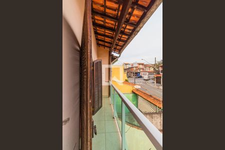 Casa à venda com 356m², 4 quartos e 10 vagasVaranda da Suite