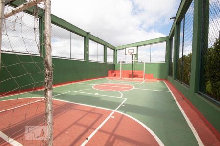 Apartamento para alugar com 50m², 2 quartos e 1 vaga Apartamento para alugar com 50m², 2 quartos e 1 vagaQuadra