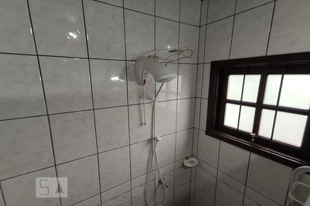 Casa à venda com 226m², 4 quartos e 3 vagasBanheiro