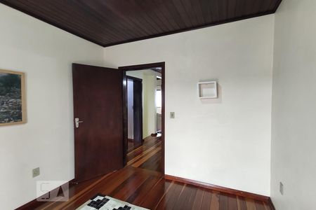 Casa à venda com 226m², 4 quartos e 3 vagasQuarto 1
