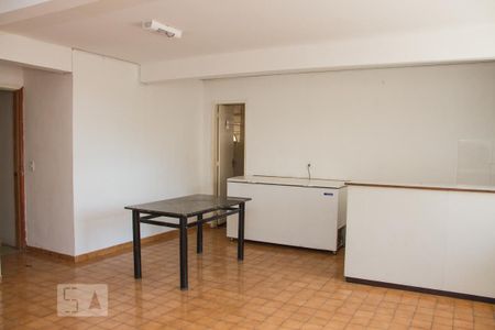 Apartamento à venda com 60m², 2 quartos e 1 vagaÁrea comum - Salão de festas