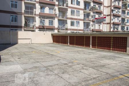 Apartamento à venda com 60m², 2 quartos e 1 vagaCampo de Futebol