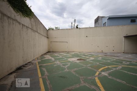 Apartamento à venda com 65m², 2 quartos e 1 vagaQuadra