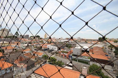 Apartamento à venda com 65m², 2 quartos e 1 vagaVista