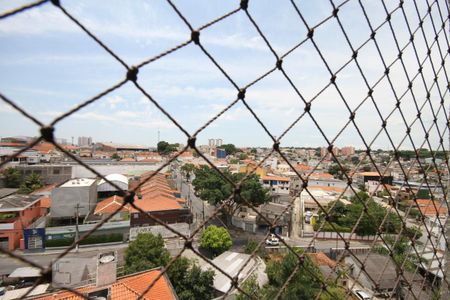 Apartamento à venda com 65m², 2 quartos e 1 vagaVista