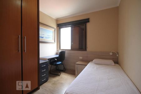 Apartamento à venda com 65m², 2 quartos e 1 vagaQuarto 2