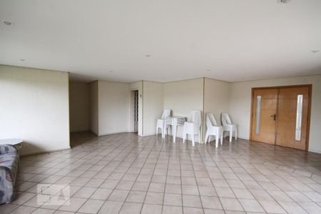 Apartamento à venda com 65m², 2 quartos e 1 vagaSalão de Festas