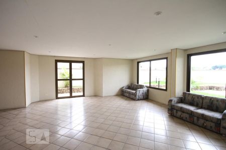 Apartamento à venda com 65m², 2 quartos e 1 vagaSalão de Festas