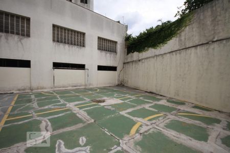 Apartamento à venda com 65m², 2 quartos e 1 vagaQuadra