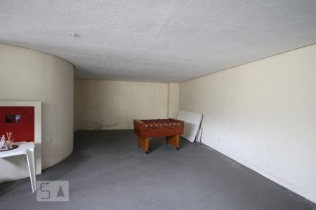 Apartamento à venda com 65m², 2 quartos e 1 vagaAcademia
