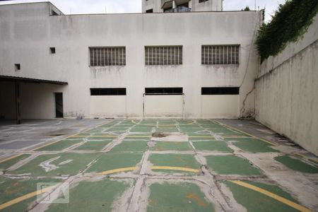 Apartamento à venda com 65m², 2 quartos e 1 vagaQuadra