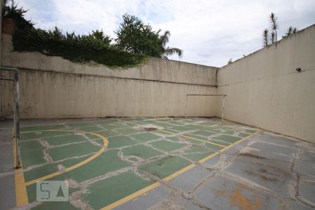 Apartamento à venda com 65m², 2 quartos e 1 vagaQuadra