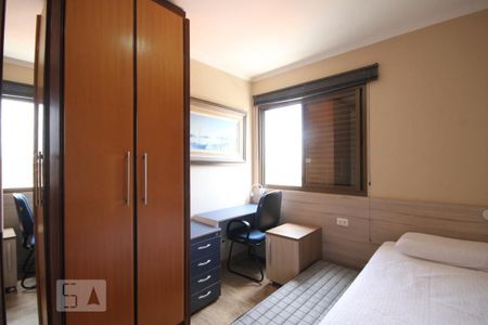 Apartamento à venda com 65m², 2 quartos e 1 vagaQuarto 2