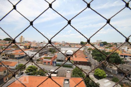 Apartamento à venda com 65m², 2 quartos e 1 vagaVista