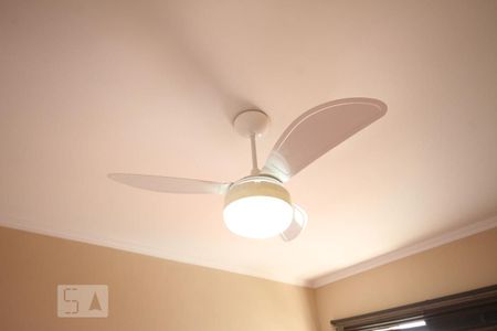 Apartamento à venda com 65m², 2 quartos e 1 vagaQuarto 1