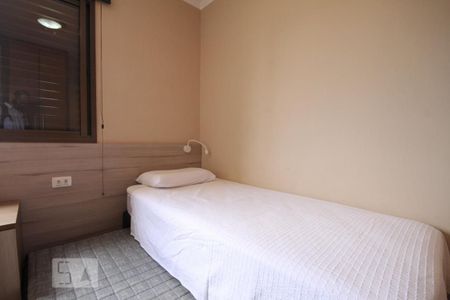 Apartamento à venda com 65m², 2 quartos e 1 vagaQuarto 2