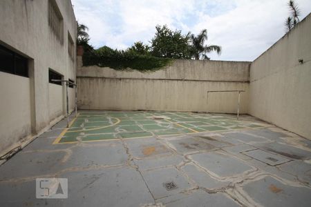 Apartamento à venda com 65m², 2 quartos e 1 vagaQuadra