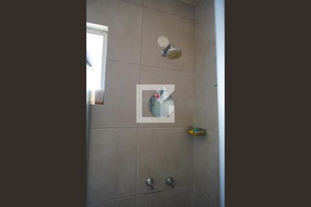 Apartamento à venda com 58m², 2 quartos e 1 vagaBanheiro