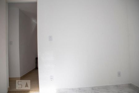 Apartamento à venda com 52m², 2 quartos e 1 vagaQuarto