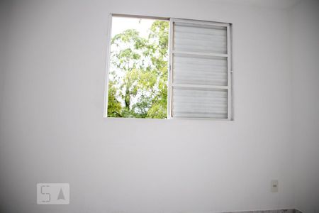 Quarto de apartamento à venda com 2 quartos, 52m² em Conceição, Diadema