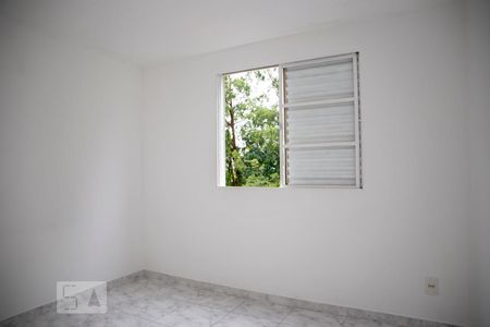 Quarto de apartamento à venda com 2 quartos, 52m² em Conceição, Diadema
