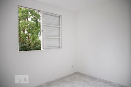 Apartamento à venda com 52m², 2 quartos e 1 vagaQuarto